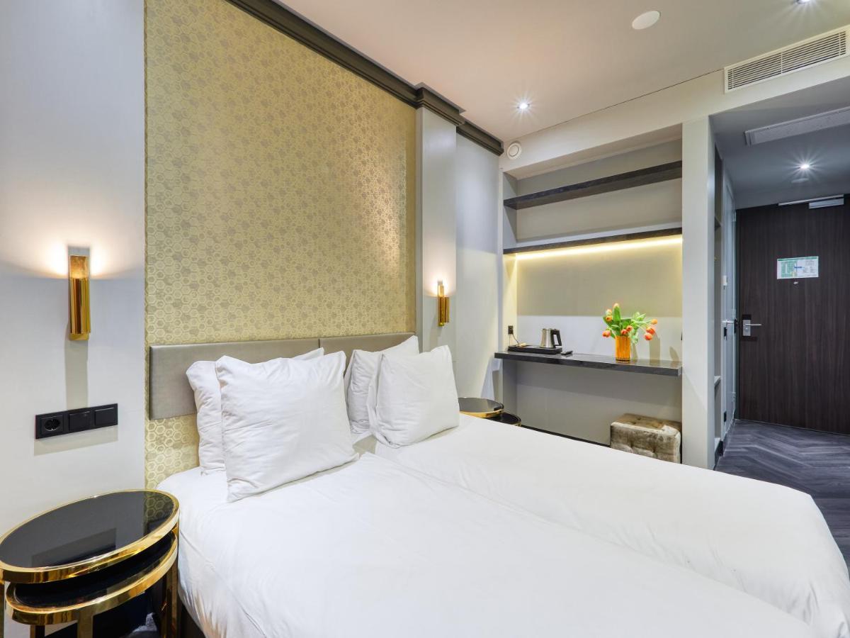 Hotel Triple G