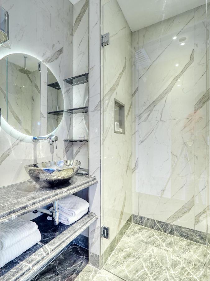 Triple G Hotel Amsterdam