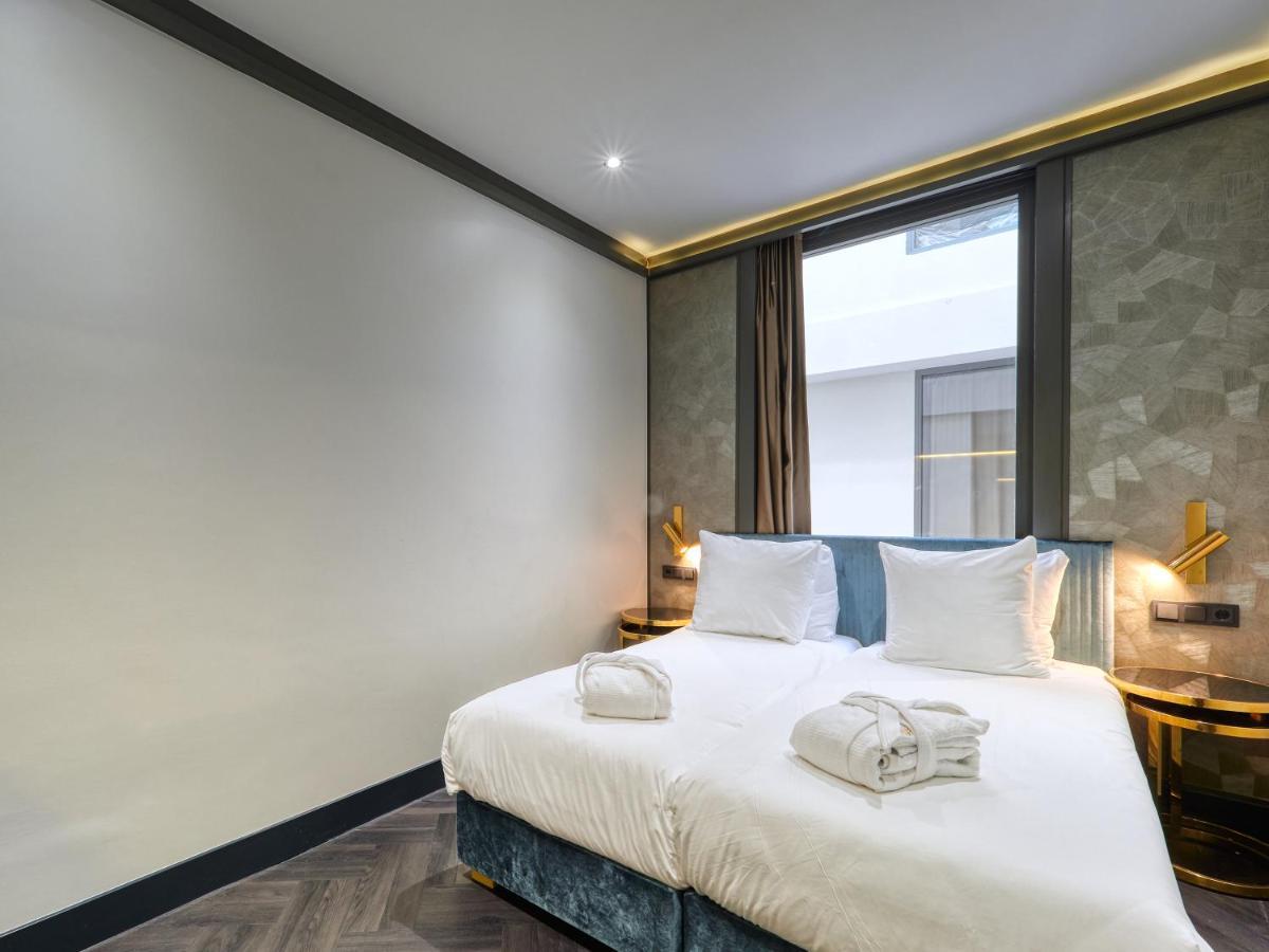 Hotel Triple G 3*