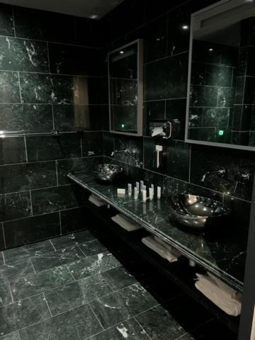 Hotel Triple G Amsterdam