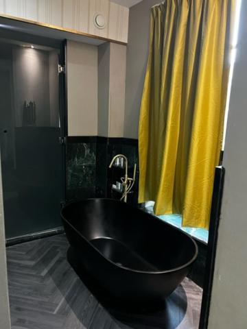 Triple G Hotel